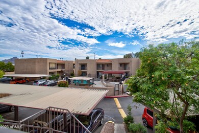 1352 E Highland Ave #218-2