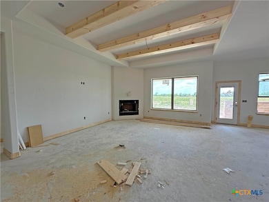 6719 Mamaw Ln, Temple, TX 76502 - photo 6