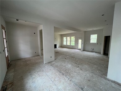 10 Chaucer Dr, Bella Vista, AR 72714 - photo 3