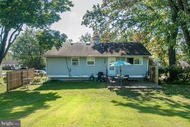 415 Chesterfield Dr, Downingtown, PA 19335 - photo 7