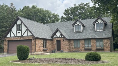 40 Ashlawn Ave, Oswego, IL 60543 - photo 2