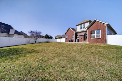 5313 Eiffel Ct, Murfreesboro, TN 37128 - photo 7