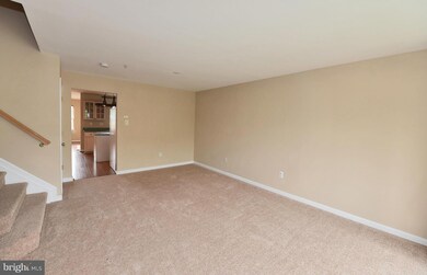 763 Shallow Ridge Ct, Abingdon, MD 21009 - photo 3