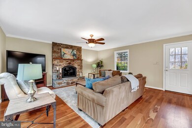 1903 Captain Kettle Rd, Reisterstown, MD 21136 - photo 6