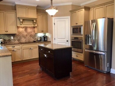 4092 Dewaal St, Evans, GA 30809 - photo 7