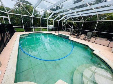 13638 88th Place N, West Palm Beach, FL 33412 - photo 5