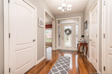 6109 Caleigh Dr, Charlestown, IN 47111 - photo 4