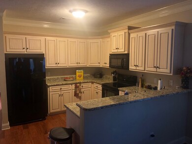 1019 Barrett Dr, Evans, GA 30809 - photo 7