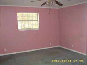 Master Bedroom.