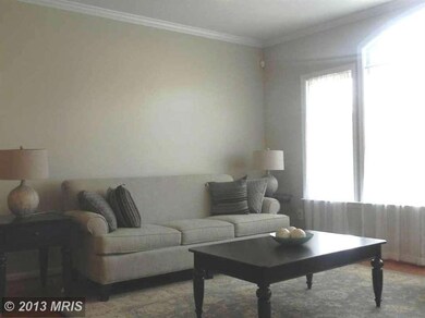 2437 Ogden Square unit 123, Gambrills, MD 21054 - photo 3