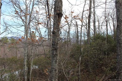360 Degree long range views in from every angle. T
