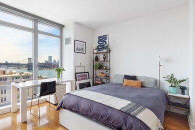 Two Northside Piers unit 12 D, New York City, NY 11249 - photo 3