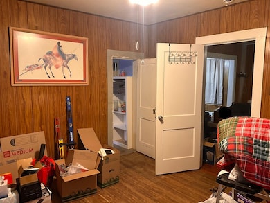 27 E 19th St, San Angelo, TX 76903 - photo 4