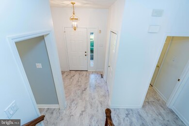 502 Bridgeview Dr, Lemoyne, PA 17043 - photo 3