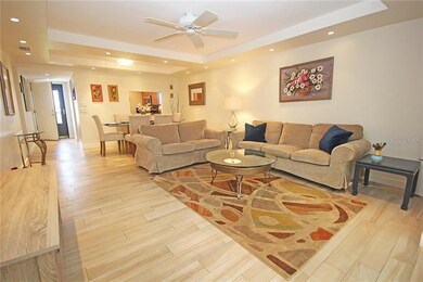 9397 Midnight Pass Rd unit 506, Sarasota, FL 34242 - photo 6