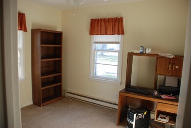 1884 Baldwin Dr, Niles, MI 49120 - photo 4