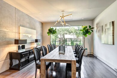 11913 Memorial Dr, Houston, TX 77024 - photo 5