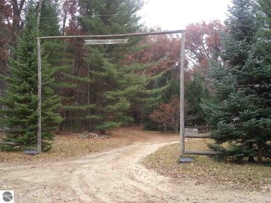 341 Denny Ln, Alger, MI 48610 - photo 2