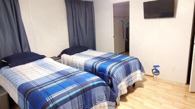 455 Perkins Dr, Burnside, KY 42519 - photo 7