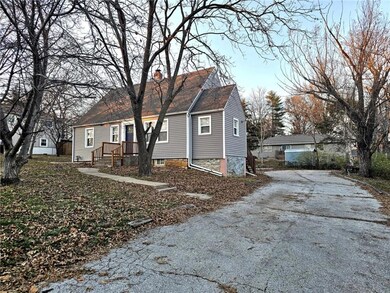 1012 E 83rd Terrace, Kansas City, MO 64131 - photo 3