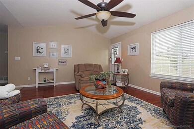 1863 Black Oak Dr, Farmington, MO 63640 - photo 6