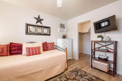 2-web-or-mls-286 S. 380 W. Ivins (2 of 4