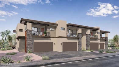 Glenbrook Exterior Rendering 52523