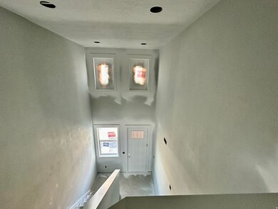 2313 S 1000 W unit 110, Nibley, UT 84321 - photo 7