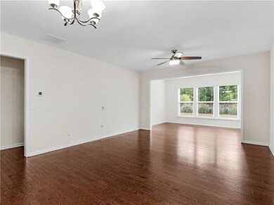 502 Beautyberry Dr, Griffin, GA 30223 - photo 7