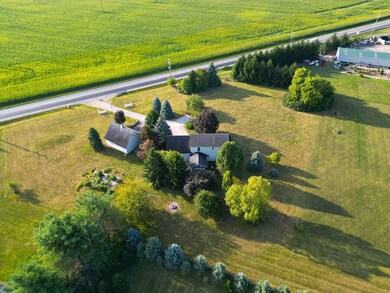 3-web-or-mls-DJI_0092