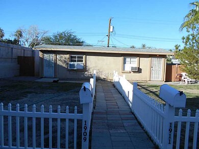 Property Photo.