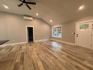 179 Dunton Rd, Naples, ME 04055 - photo 6