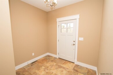 4 Eighteenth Pass, Wilton, NY 12831 - photo 2