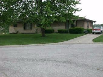 11513 W 133rd Ln, Cedar Lake, IN 46303 - photo 3