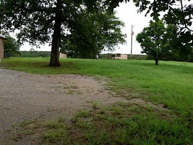 24336 Gaddy Rd, Tecumseh, OK 74873 - photo 4