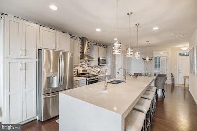 46444 Rilassare Terrace, Sterling, VA 20164 - photo 6