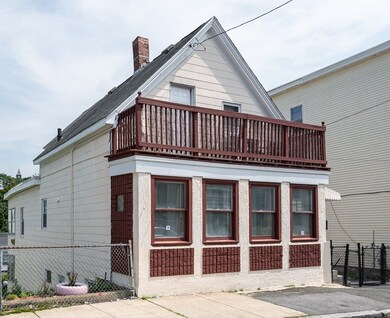 139 Union St, Lawrence, MA 01841 - photo 2