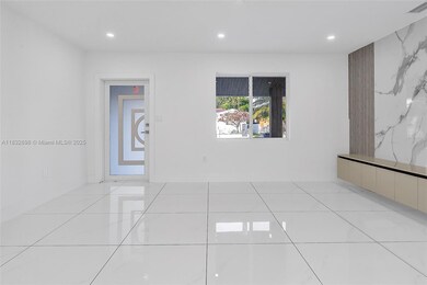6540 SW 25th St, Miami, FL 33155 - photo 2