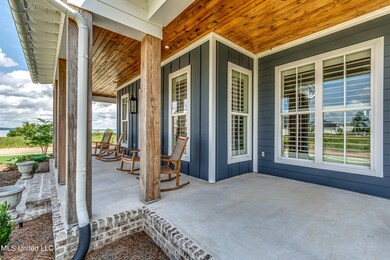 - 818 arbor pointe--73