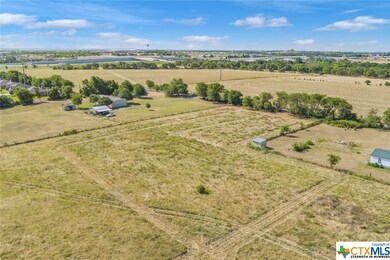 1030 Goates Rd, Troy, TX 76579 - photo 6