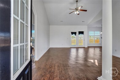 179 Willow Point Cir, Savannah, GA 31407 - photo 5