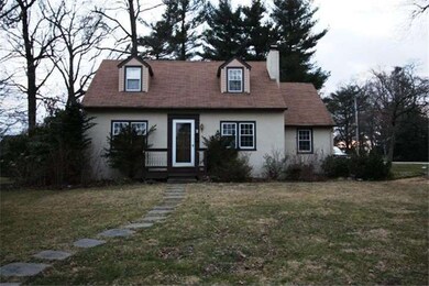 2 Frazer Ave, Malvern, PA 19355 - photo 2