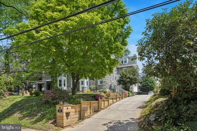 35 Windermere Ave, Lansdowne, PA 19050 - photo 3