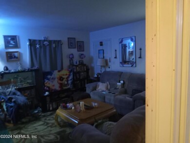 5141 Corsair Ave, Jacksonville, FL 32244 - photo 5