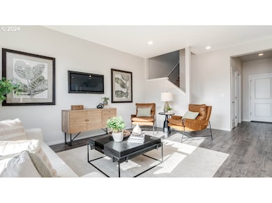 372 Greencrest St NE, Salem, OR 97301 - photo 6