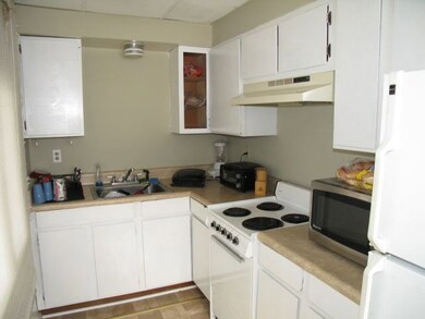 1571 Coleman Ave, Macon, GA 31201 - photo 5