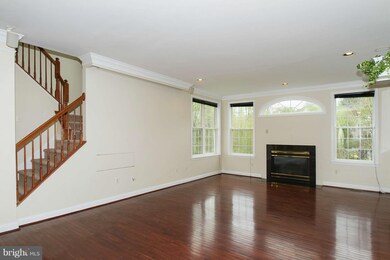 8552 Willow Wisp Ct, Laurel, MD 20723 - photo 5