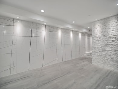 1856 Pacific Ave unit 16, San Francisco, CA 94109 - photo 5