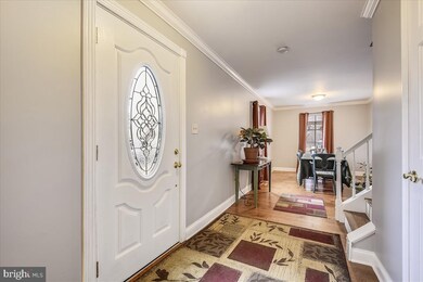 2605 Boulevard Place, Sparrows Point, MD 21219 - photo 3