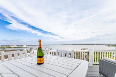IMG_6099-HDR